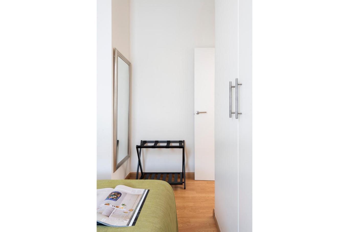Apartamento Familiar Nuevo De Diseno En La Mejor Zona De Triana, Parking Included Севилья Экстерьер фото