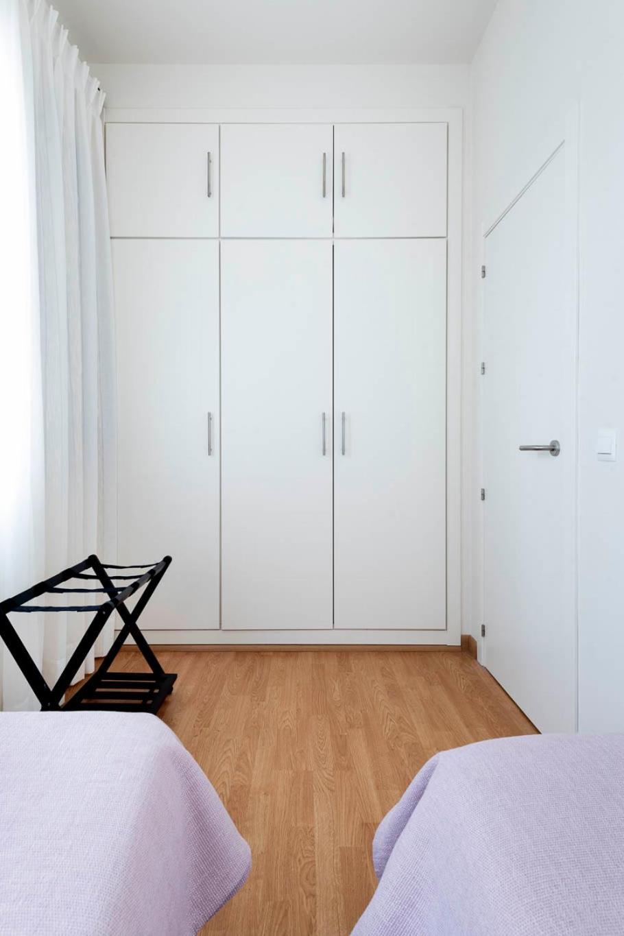 Apartamento Familiar Nuevo De Diseno En La Mejor Zona De Triana, Parking Included Севилья Экстерьер фото